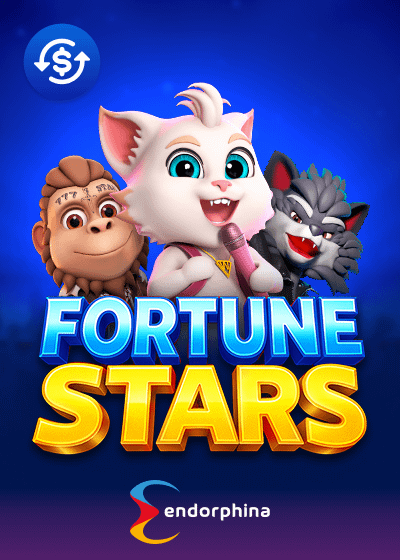 Fortune Stars